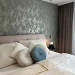 Artemis * Kösice