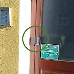Apartment Artemis