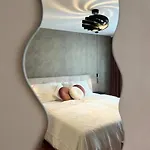 Appartement Artemis Košice