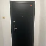 Apartment Artemis *