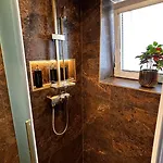 Artemis Apartment