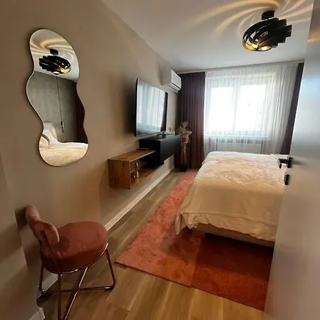 Artemis * קושיצה