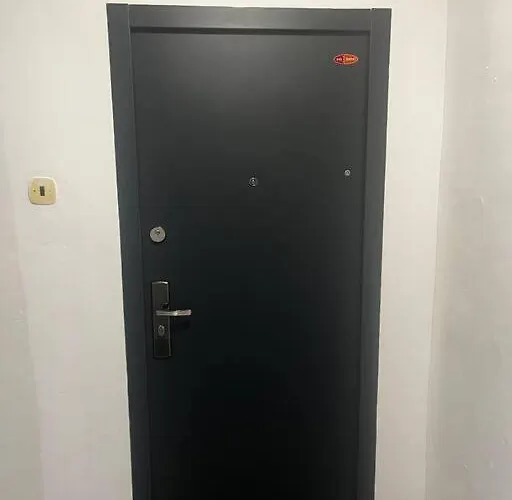 Appartamento Artemis *